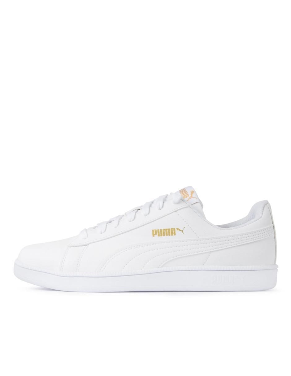 Tenis unisex para correr Tenis unisex para correr