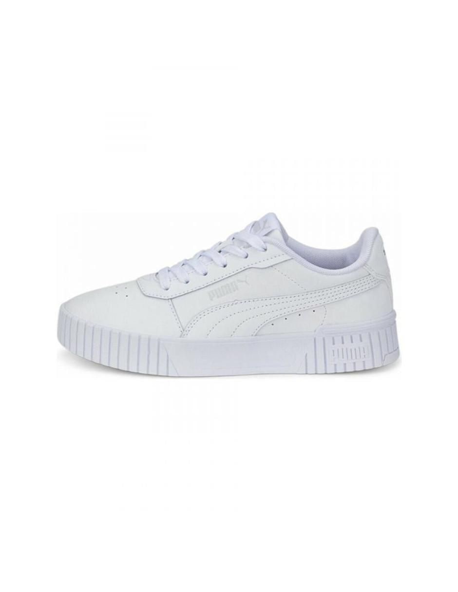 Tenis de mujer para correr