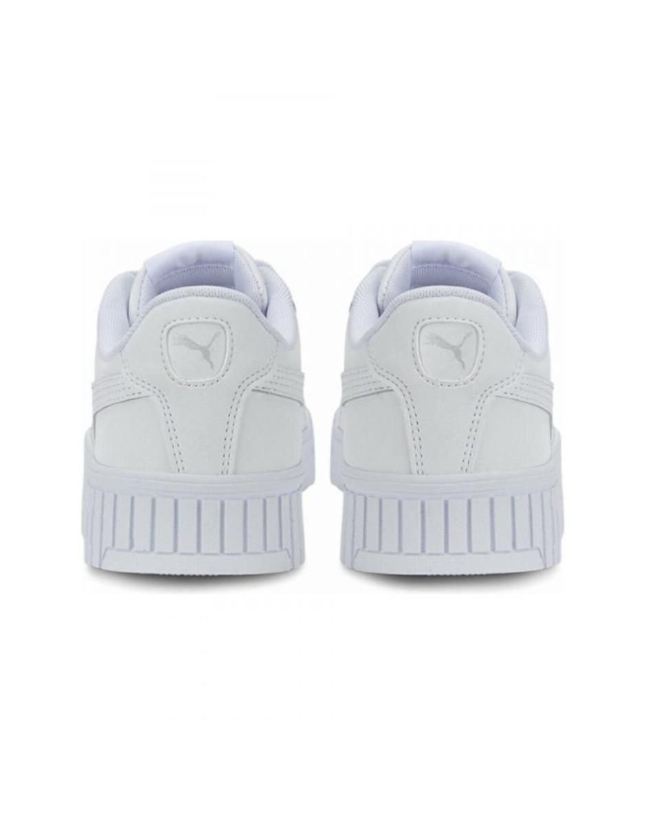 Tenis de mujer para correr 2