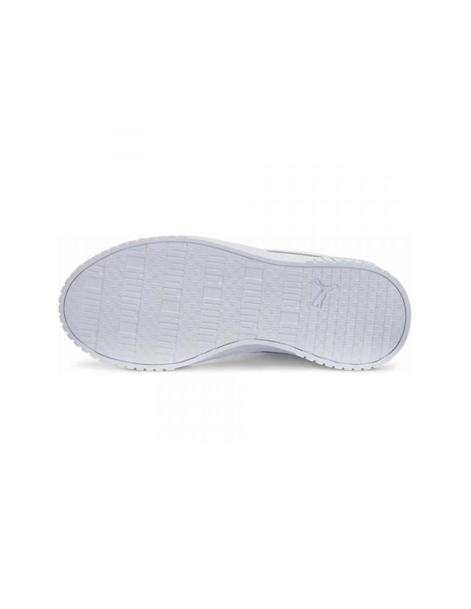 Tenis de mujer para correr 3