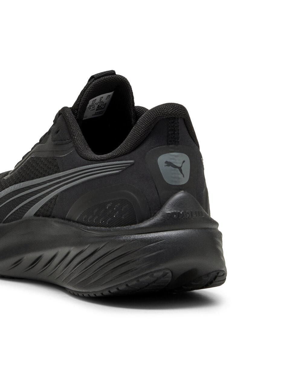 Tenis Pounce Lite de hombre para correr 2