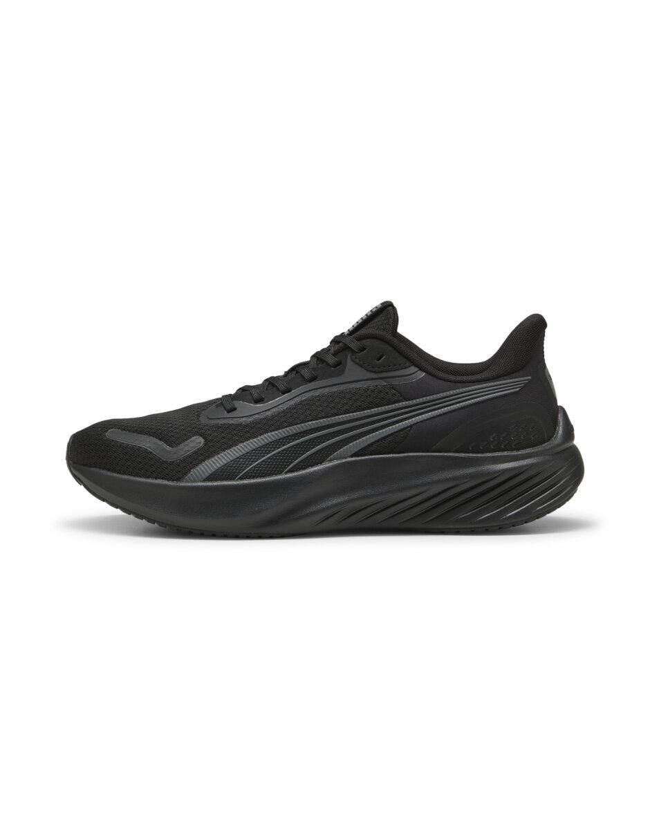 Tenis Pounce Lite de hombre para correr 3