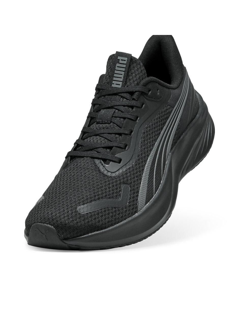 Tenis Pounce Lite de hombre para correr 5