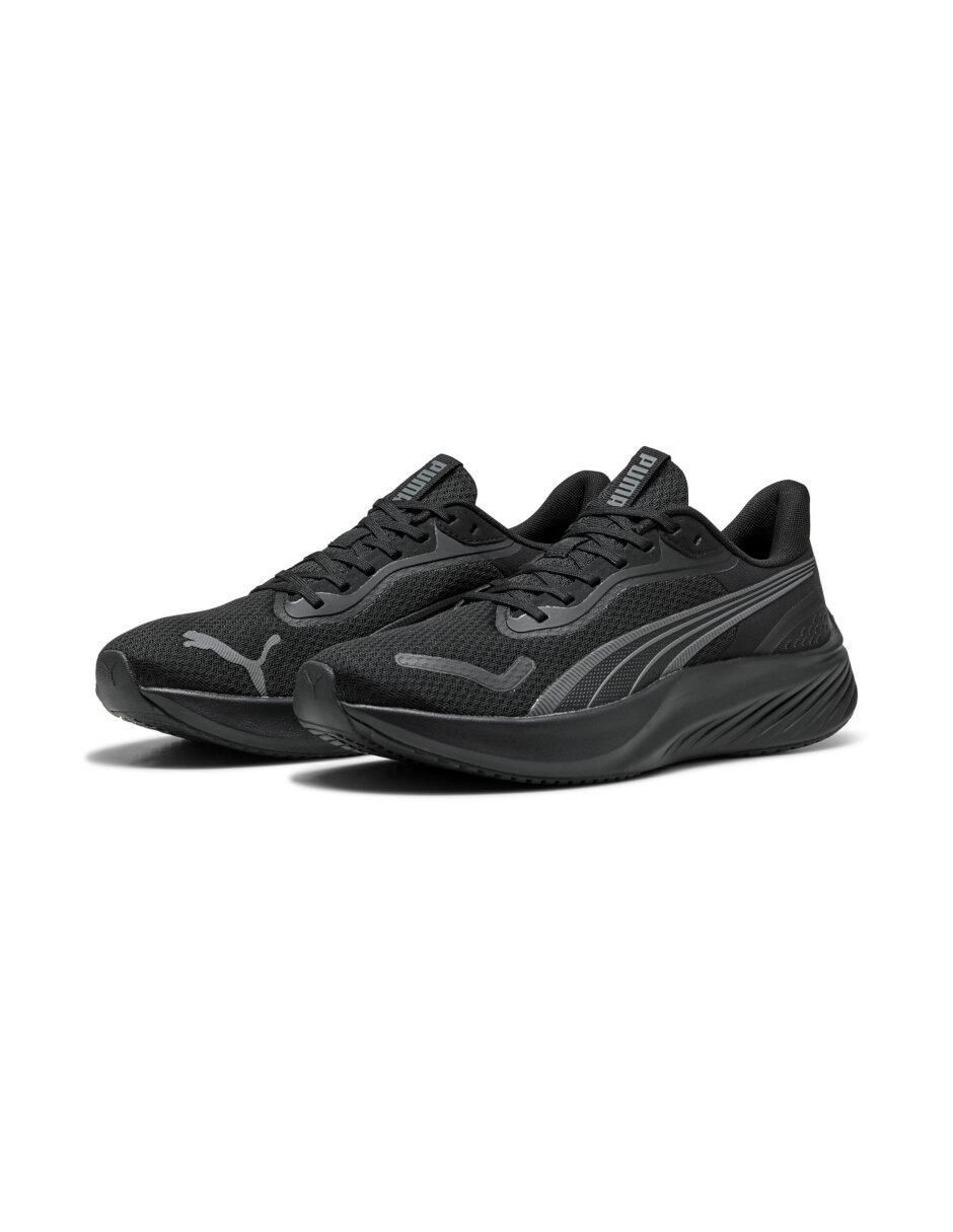 Tenis Pounce Lite de hombre para correr 6