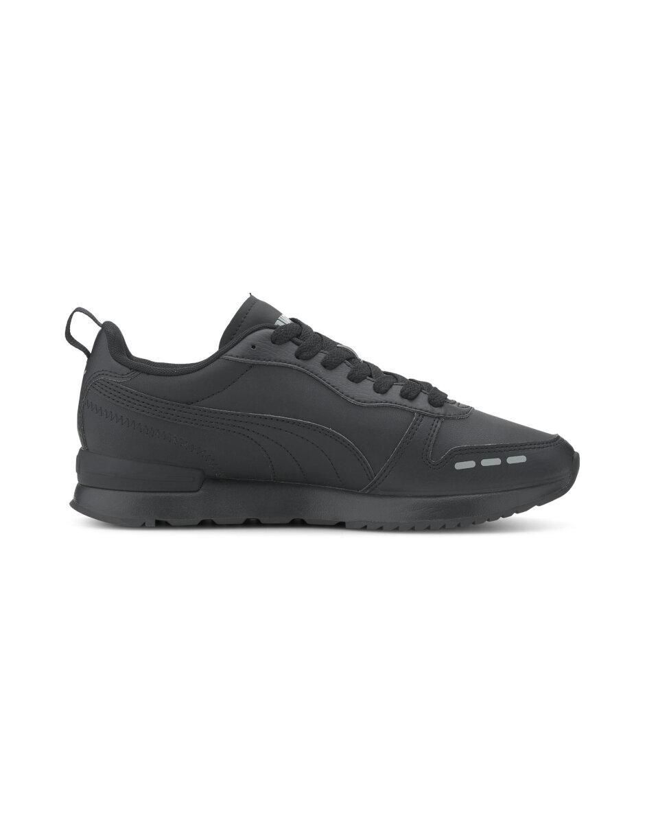 Tenis unisex Tenis unisex