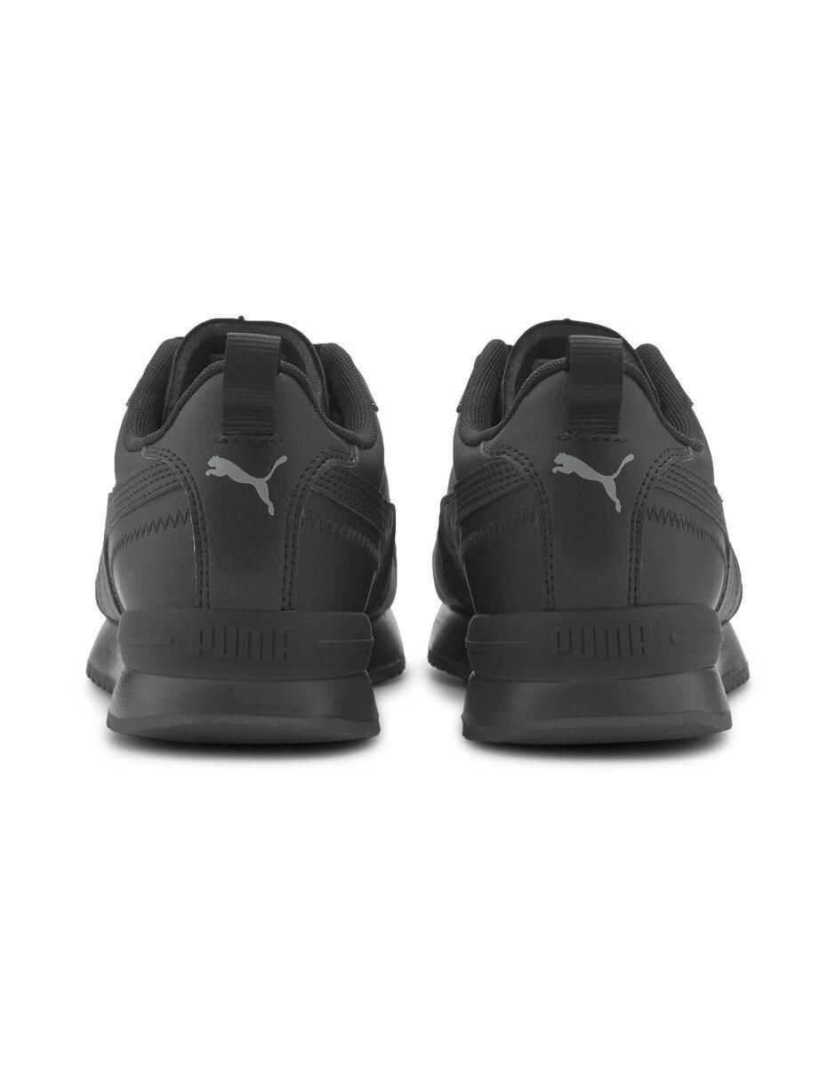 Tenis unisex 2
