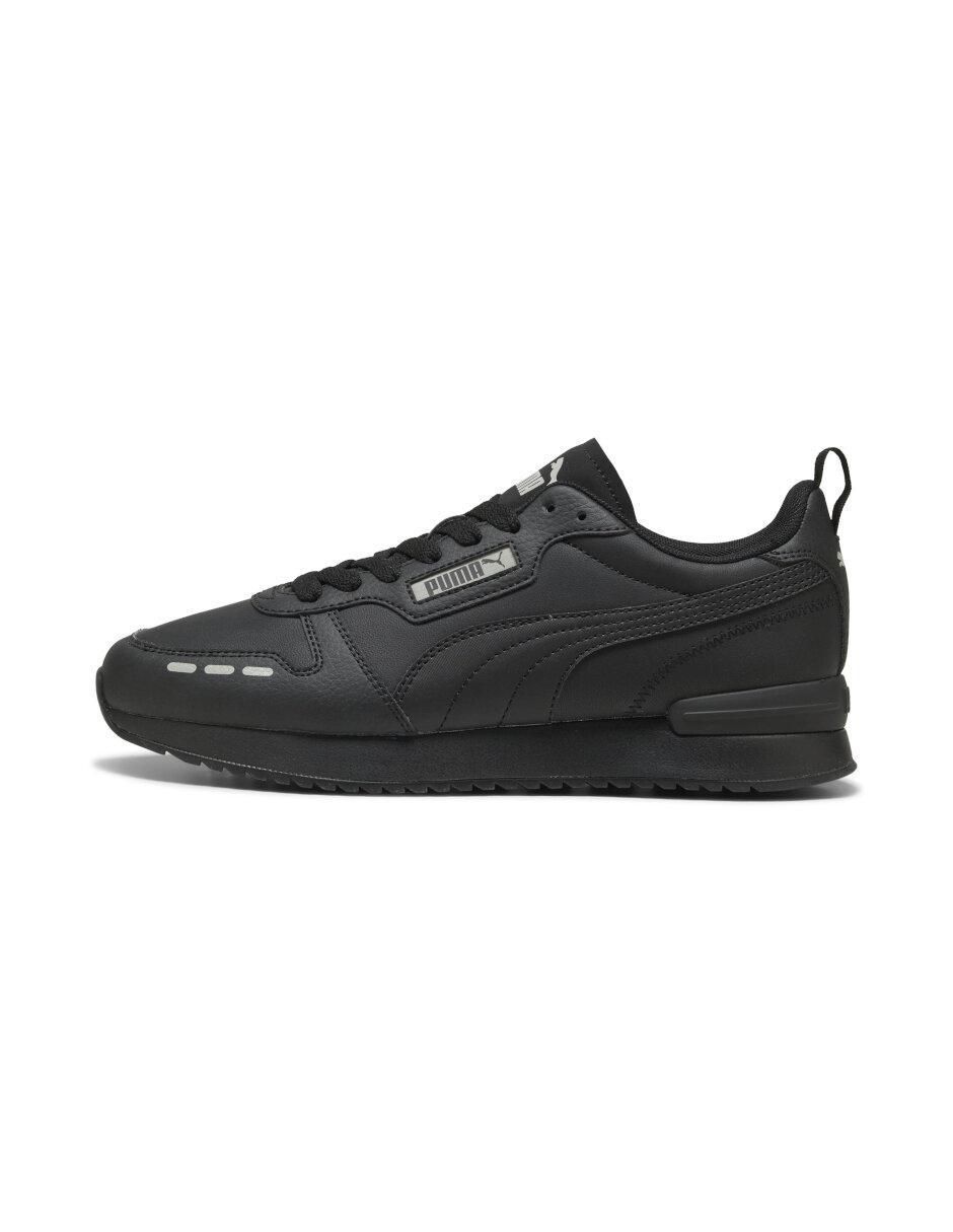Tenis unisex 3