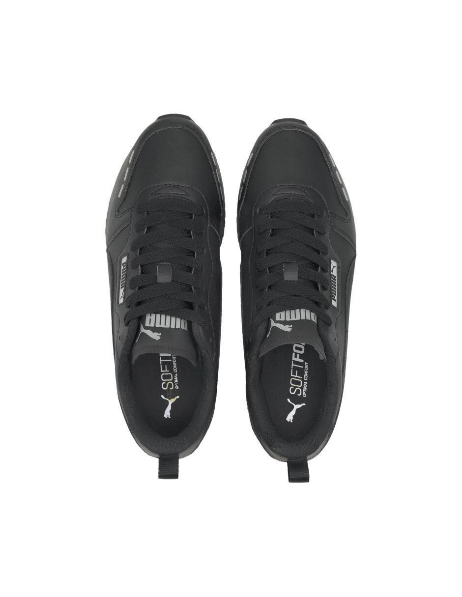 Tenis unisex 5