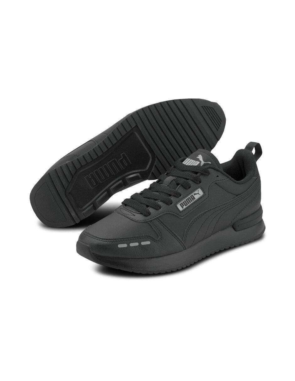 Tenis unisex 6