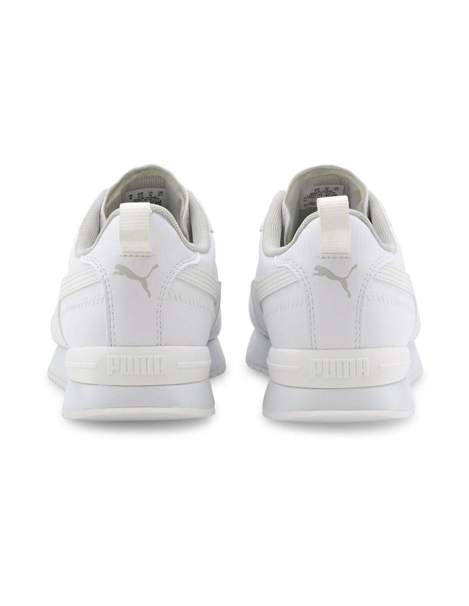 Tenis R78 Sl de mujer 2