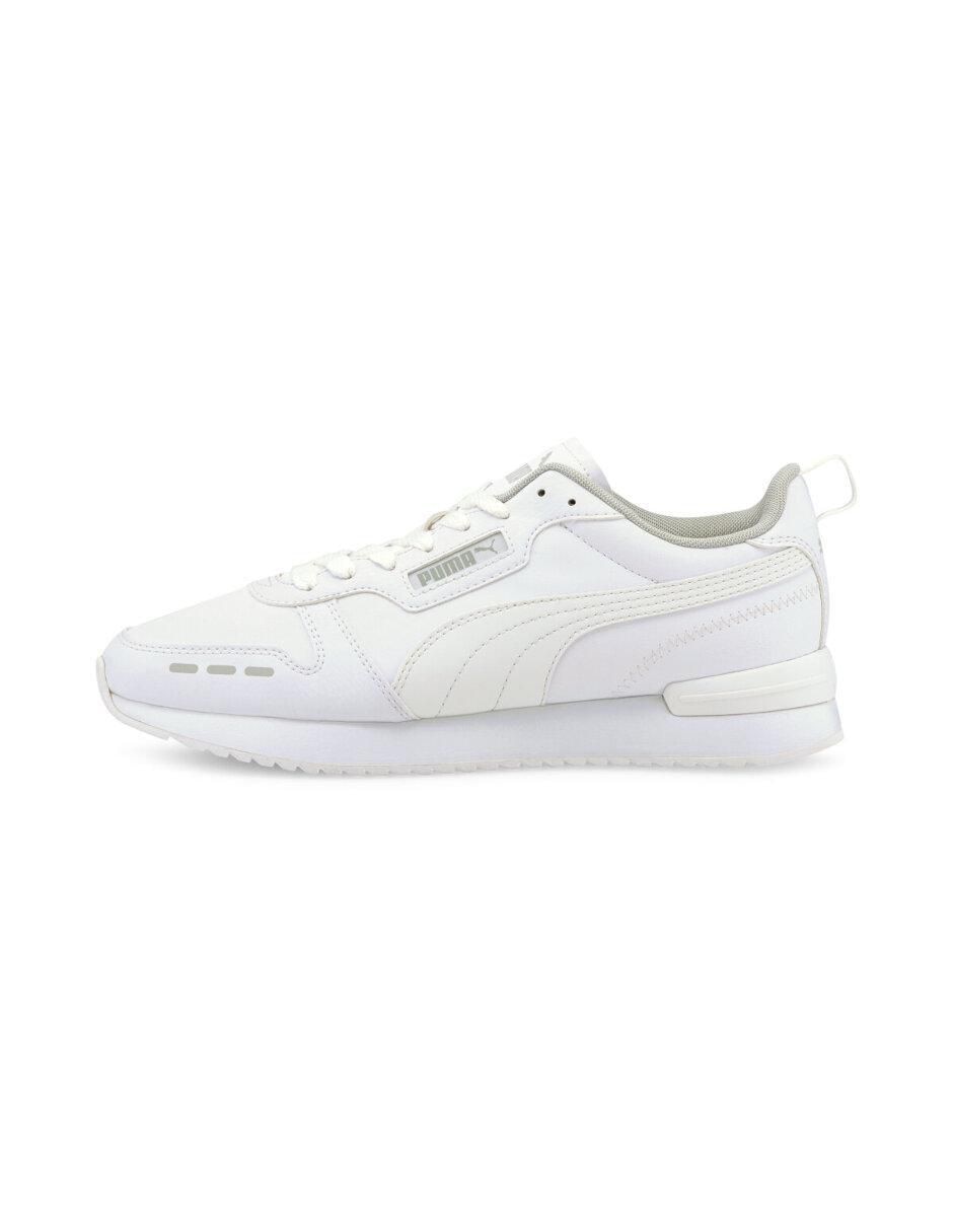 Tenis R78 Sl de mujer 3