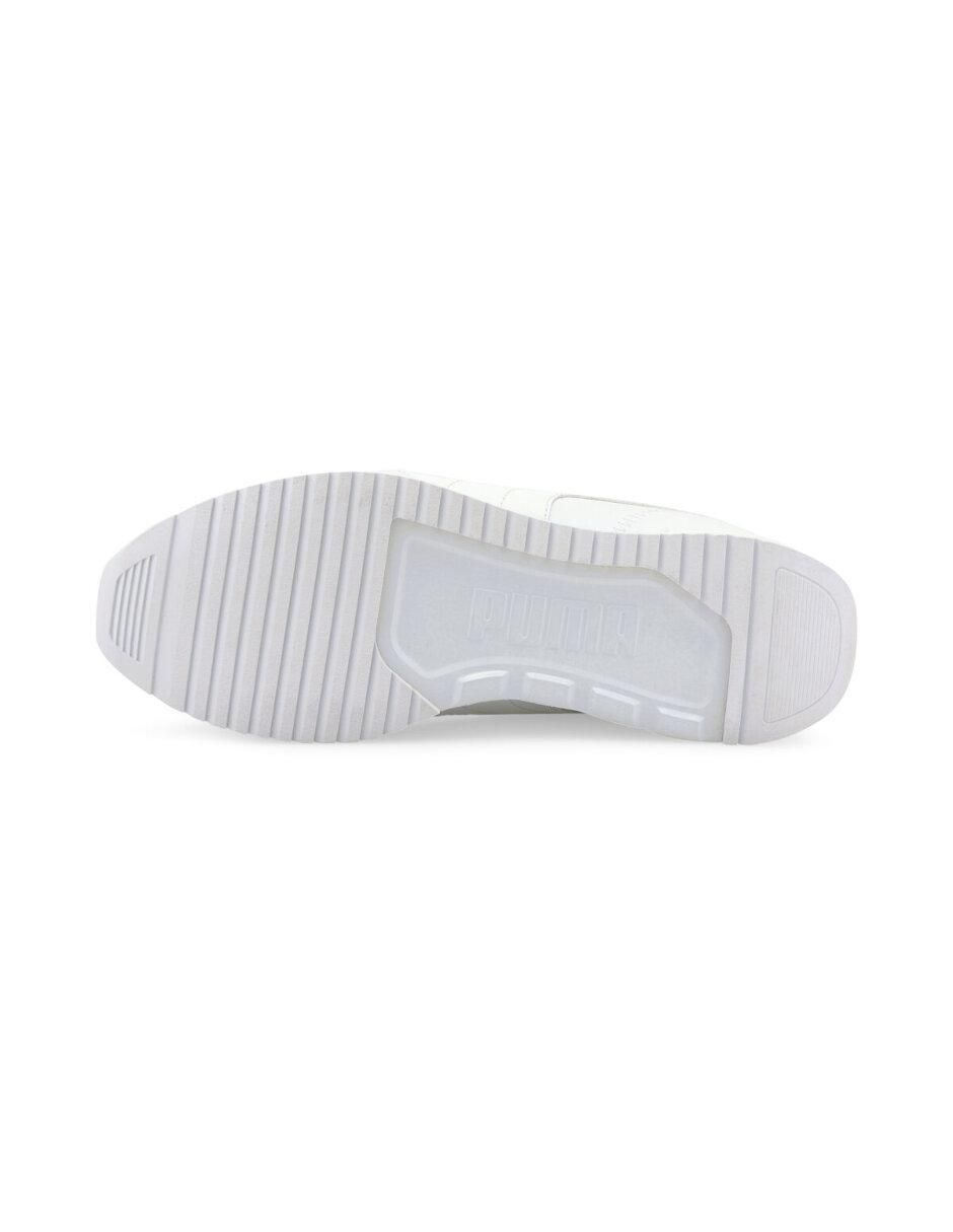 Tenis R78 Sl de mujer 4