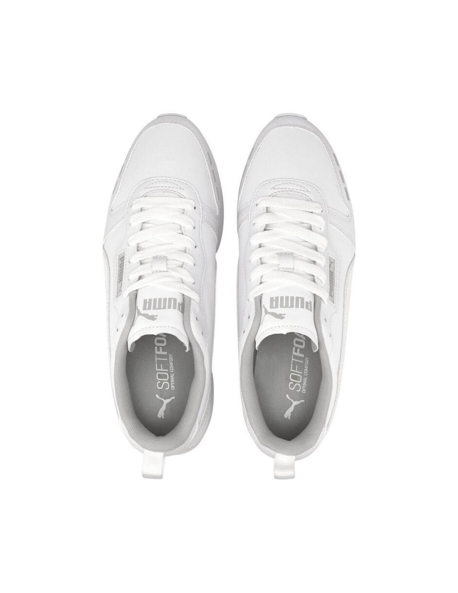 Tenis R78 Sl de mujer 5