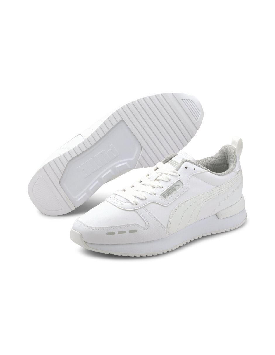 Tenis R78 Sl de mujer 6