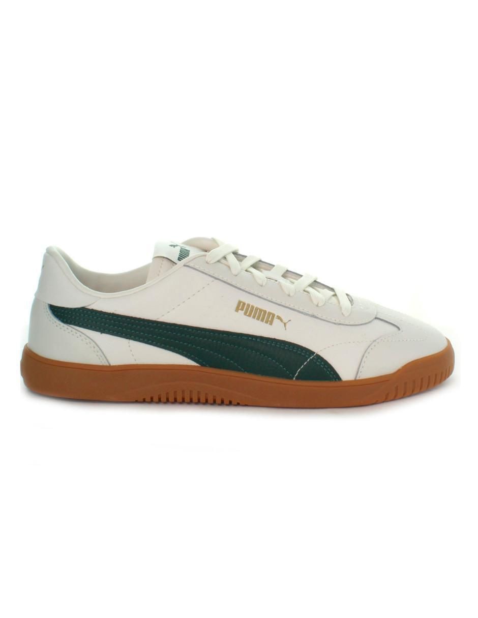 Tenis de hombre Tenis de hombre