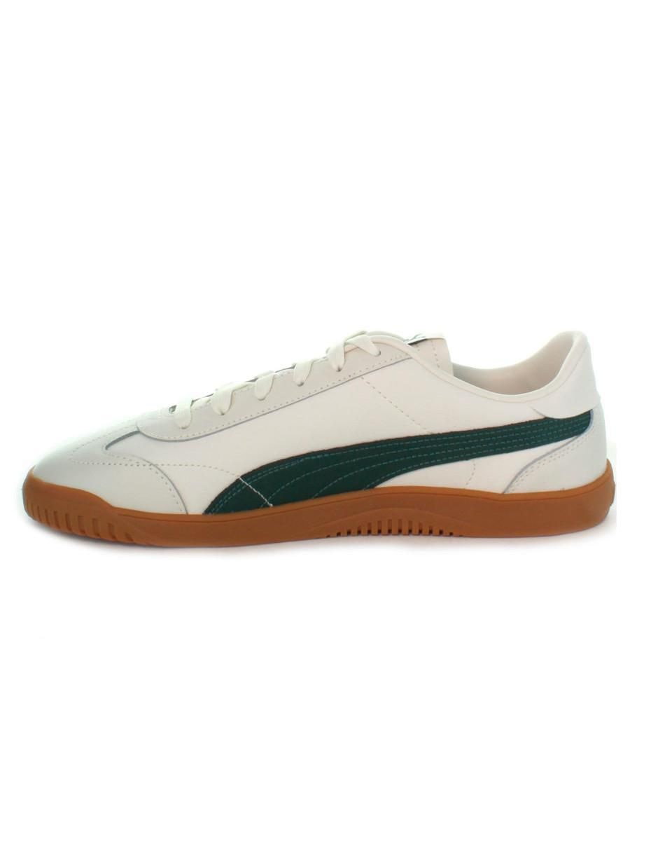 Tenis de hombre 2