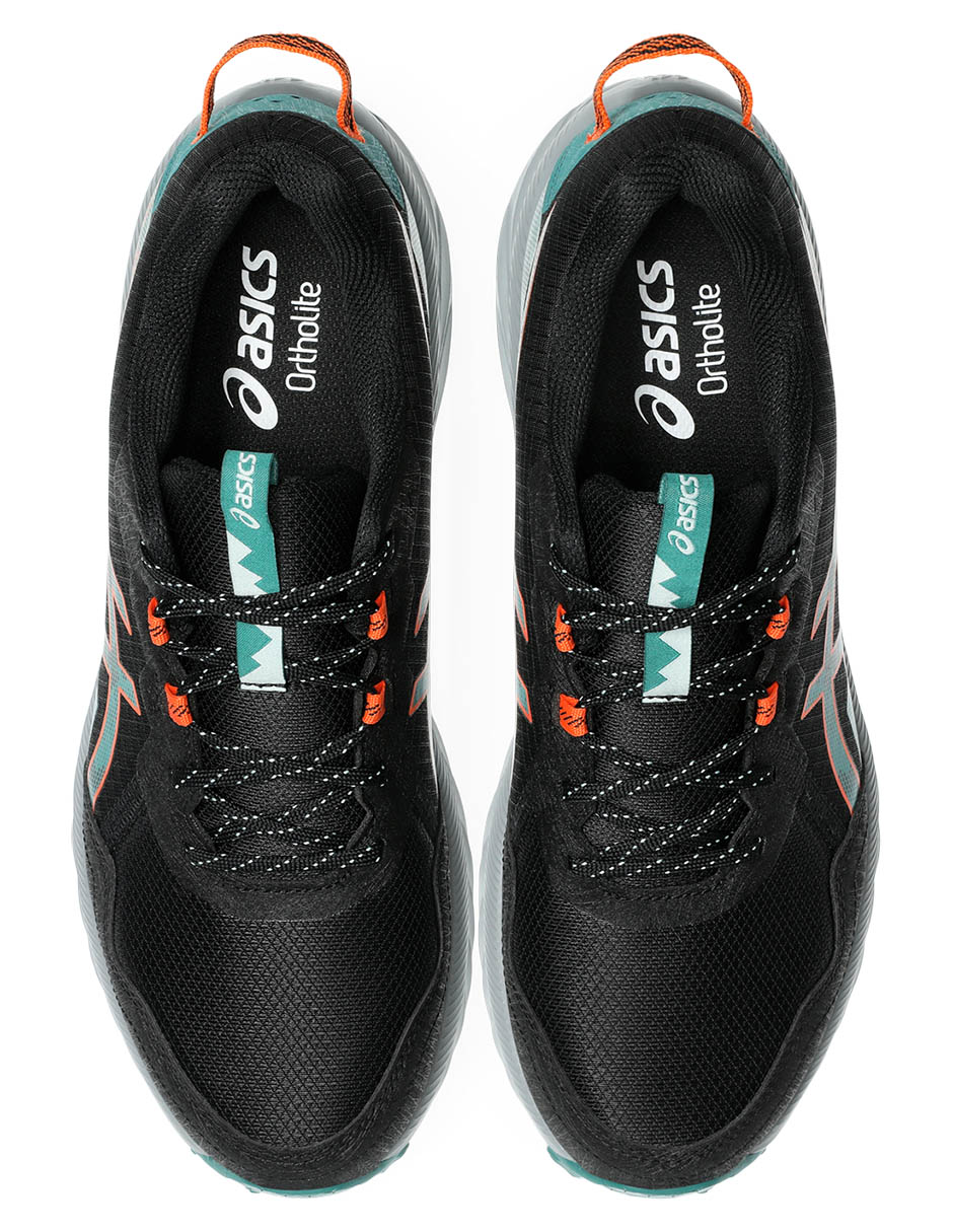 Tenis Gel-Venture 10 para senderismo de mujer 3