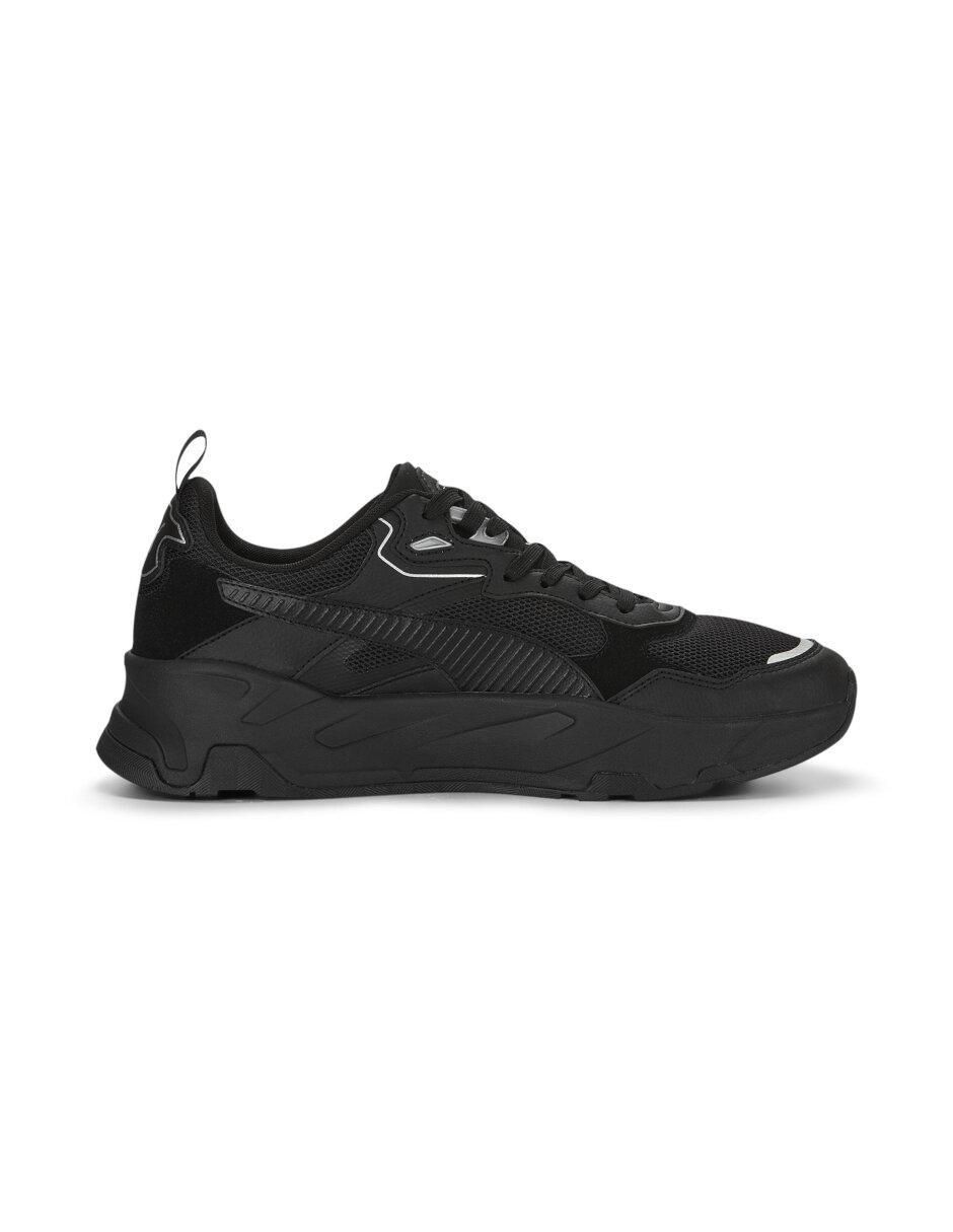 Tenis Trinity unisex para entrenamiento Tenis Trinity unisex para entrenamiento