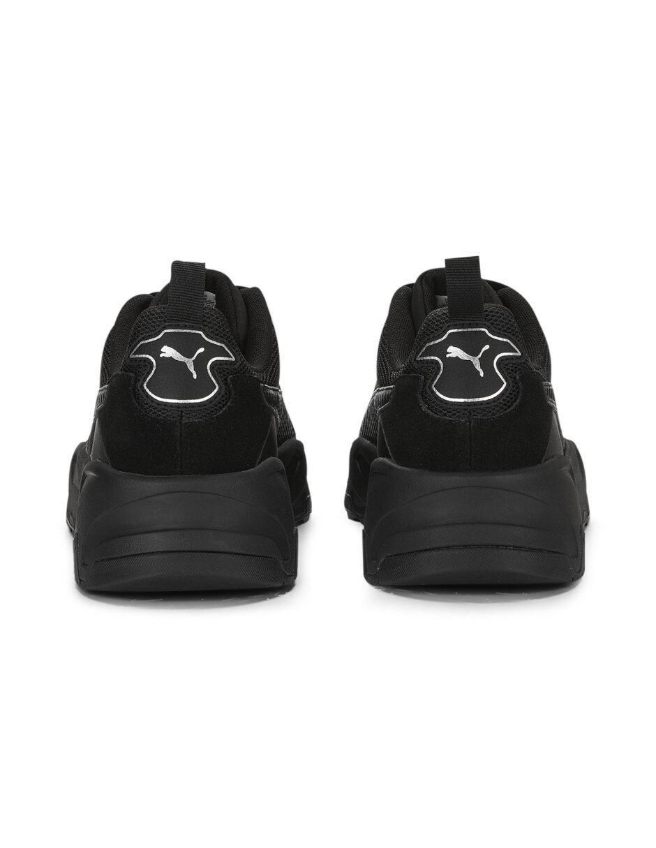 Tenis Trinity unisex para entrenamiento 2