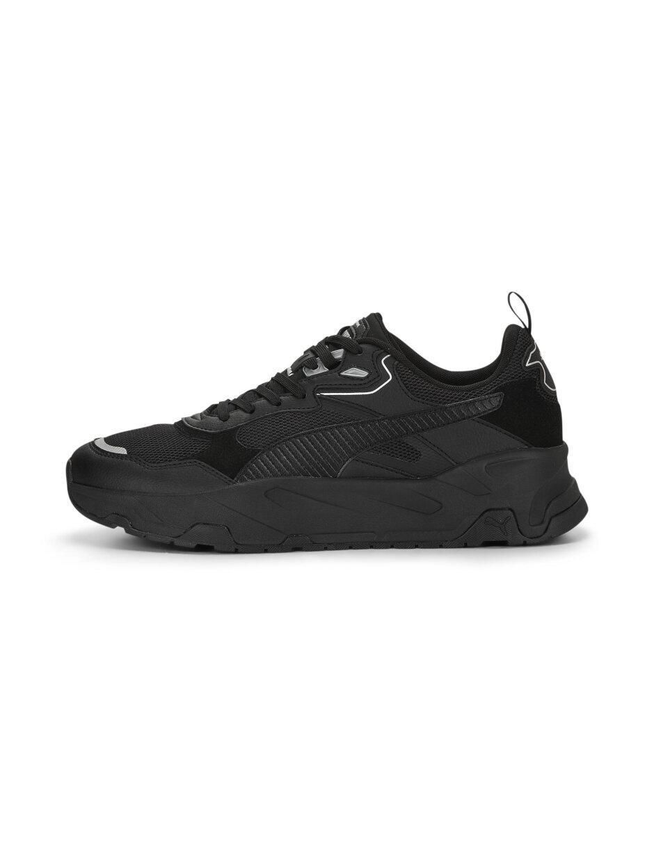 Tenis Trinity unisex para entrenamiento 3