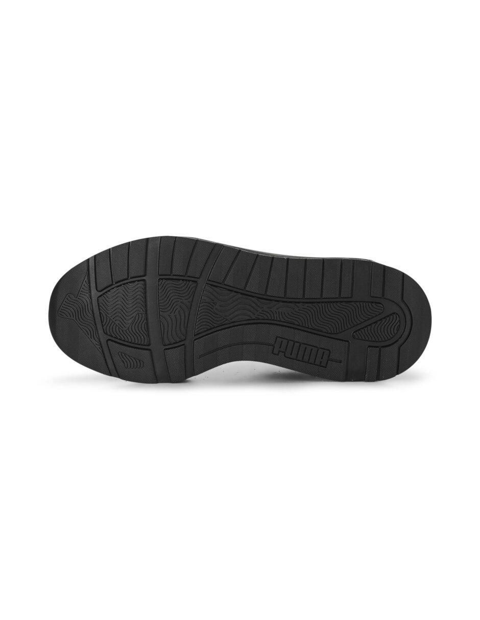 Tenis Trinity unisex para entrenamiento 4