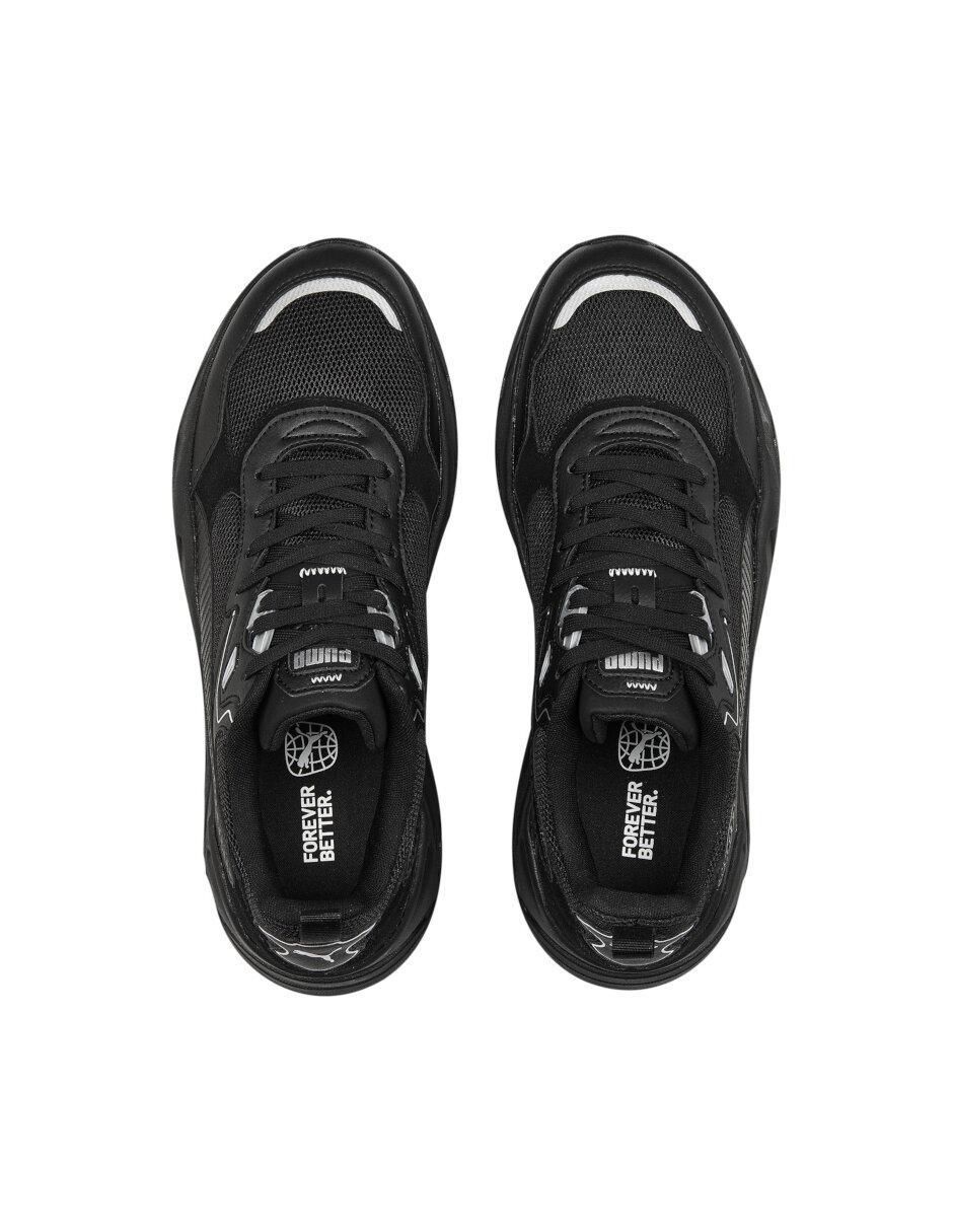 Tenis Trinity unisex para entrenamiento 5