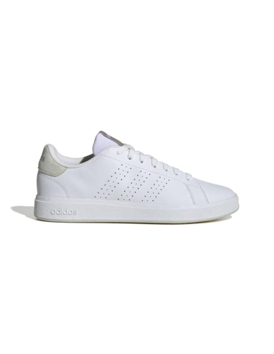 Tenis Advantage Base 2.0 de hombre Tenis Advantage Base 2.0 de hombre