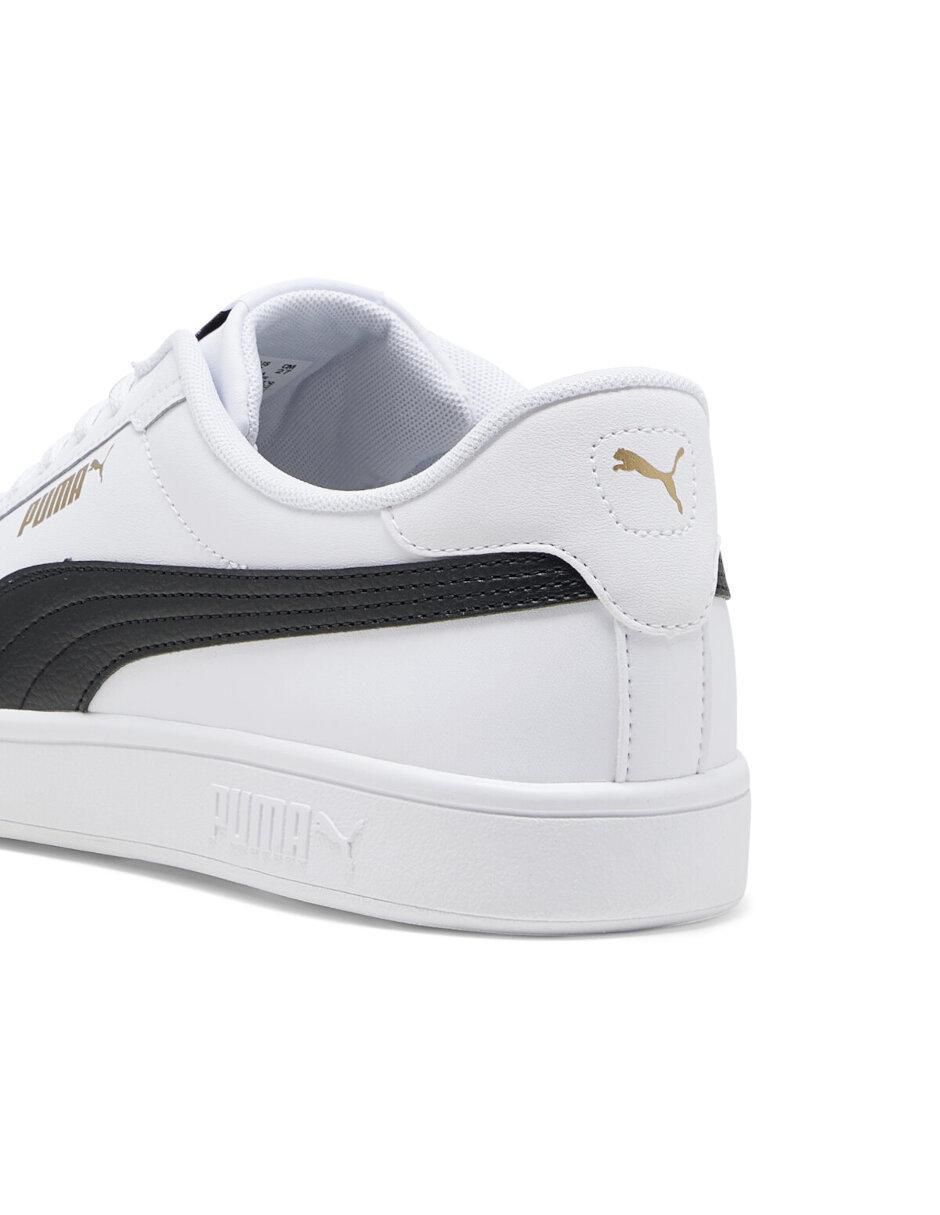Tenis Smash 3.0 L de hombre 2