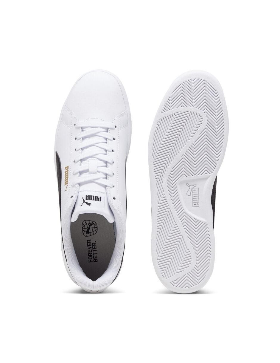 Tenis Smash 3.0 L de hombre 4