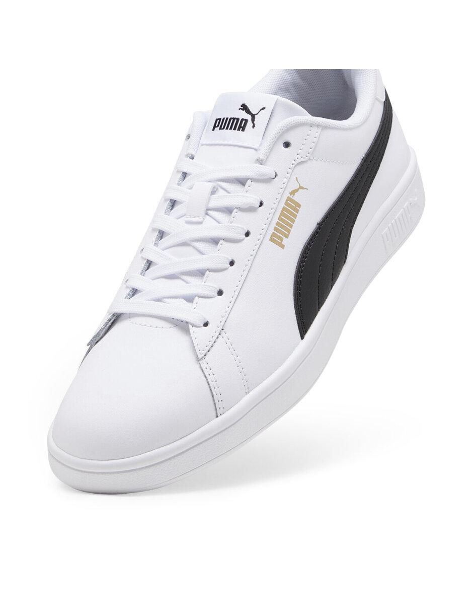 Tenis Smash 3.0 L de hombre 5