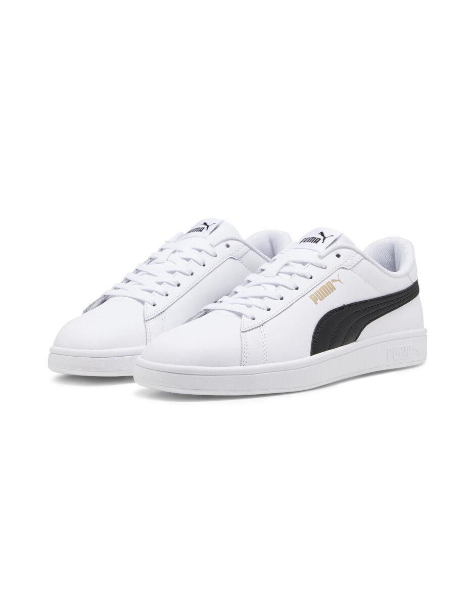Tenis Smash 3.0 L de hombre 8