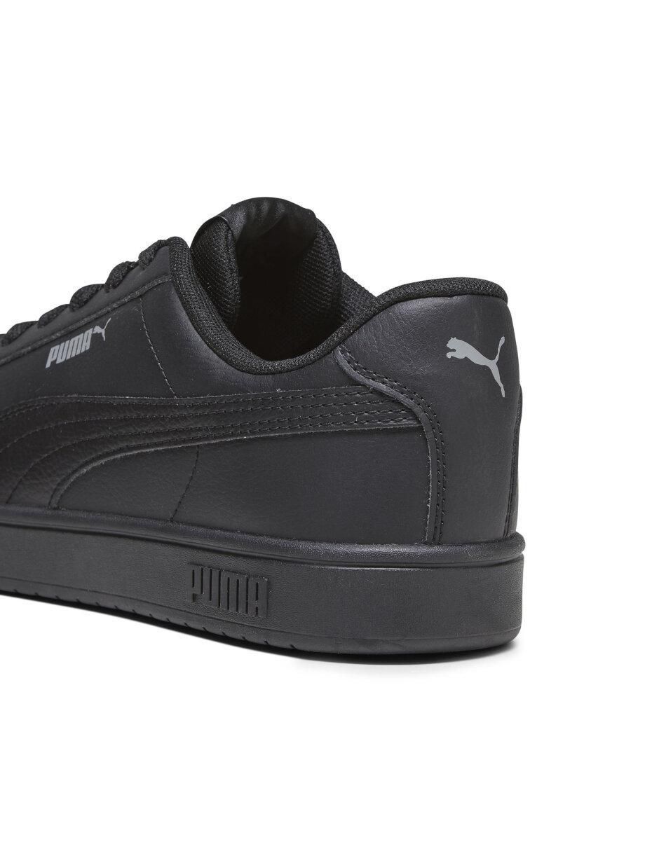 Tenis Rickie Classic unisex 2