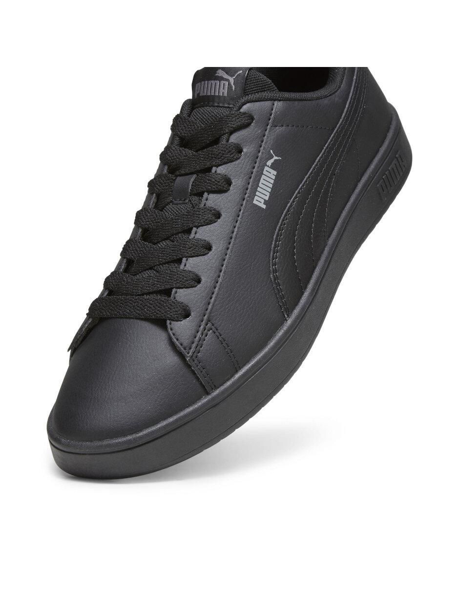 Tenis Rickie Classic unisex 5
