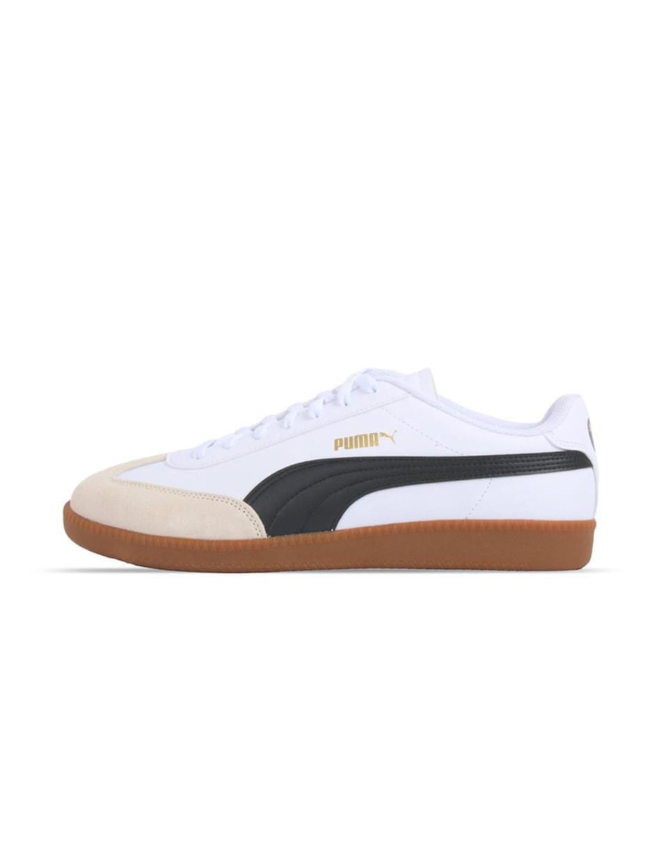 Tenis unisex