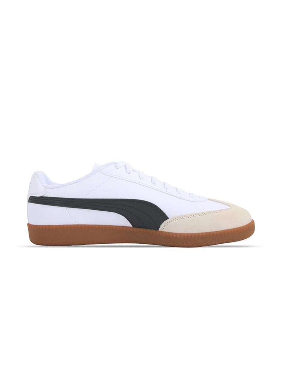 Tenis unisex 2