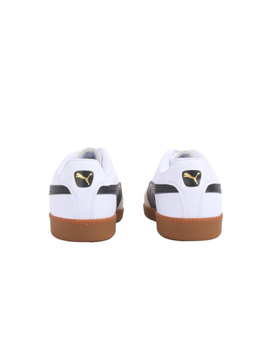 Tenis unisex 3