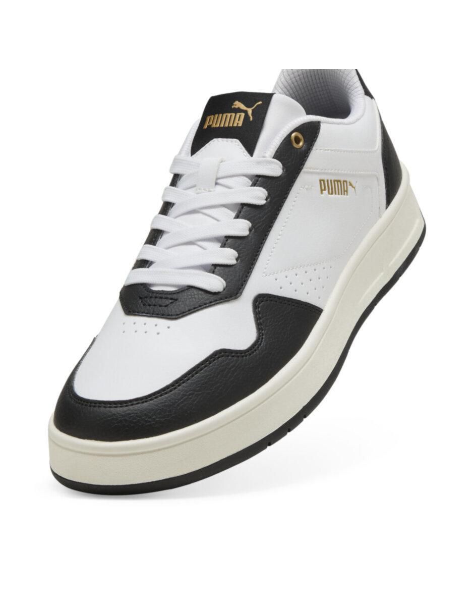 Tenis Court Classic unisex 5