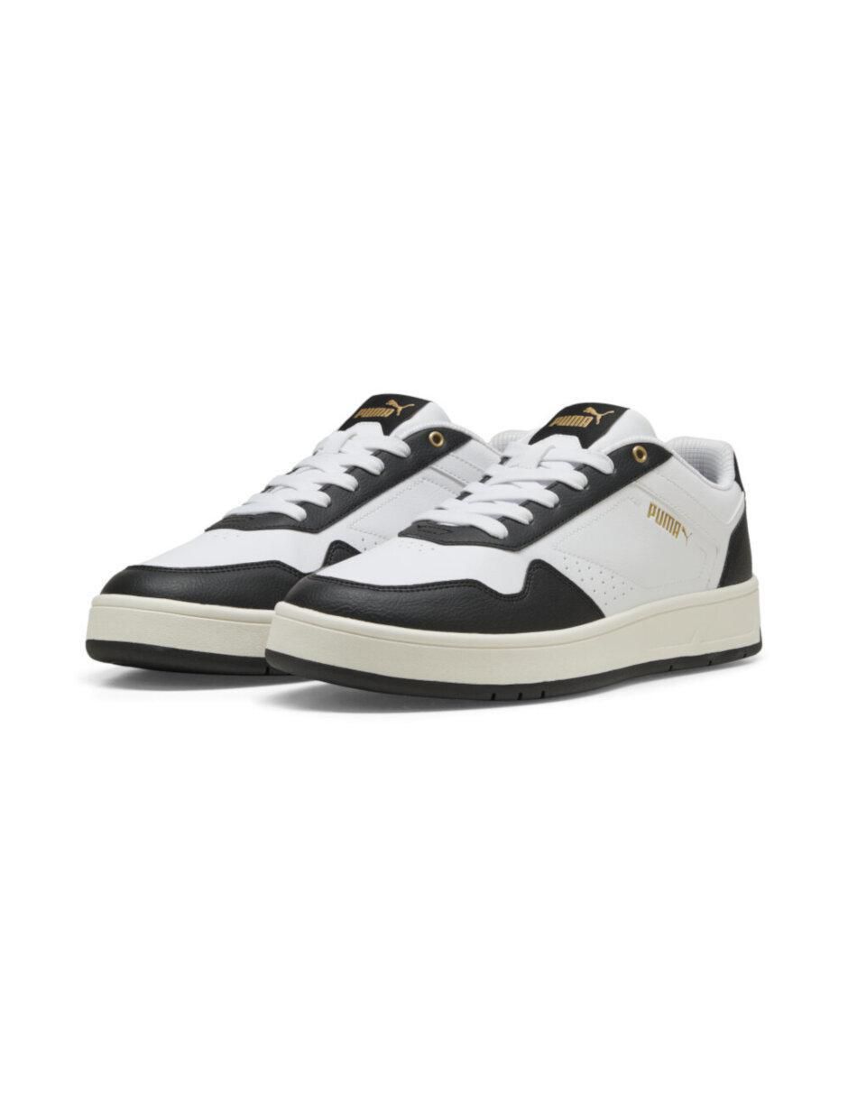 Tenis Court Classic unisex 6
