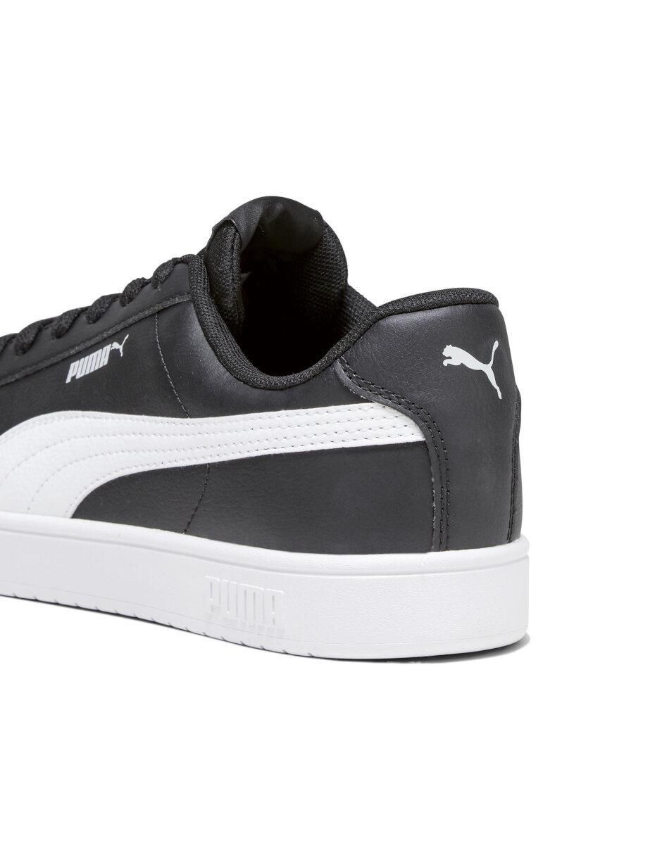 Tenis Rickie Classic unisex 2