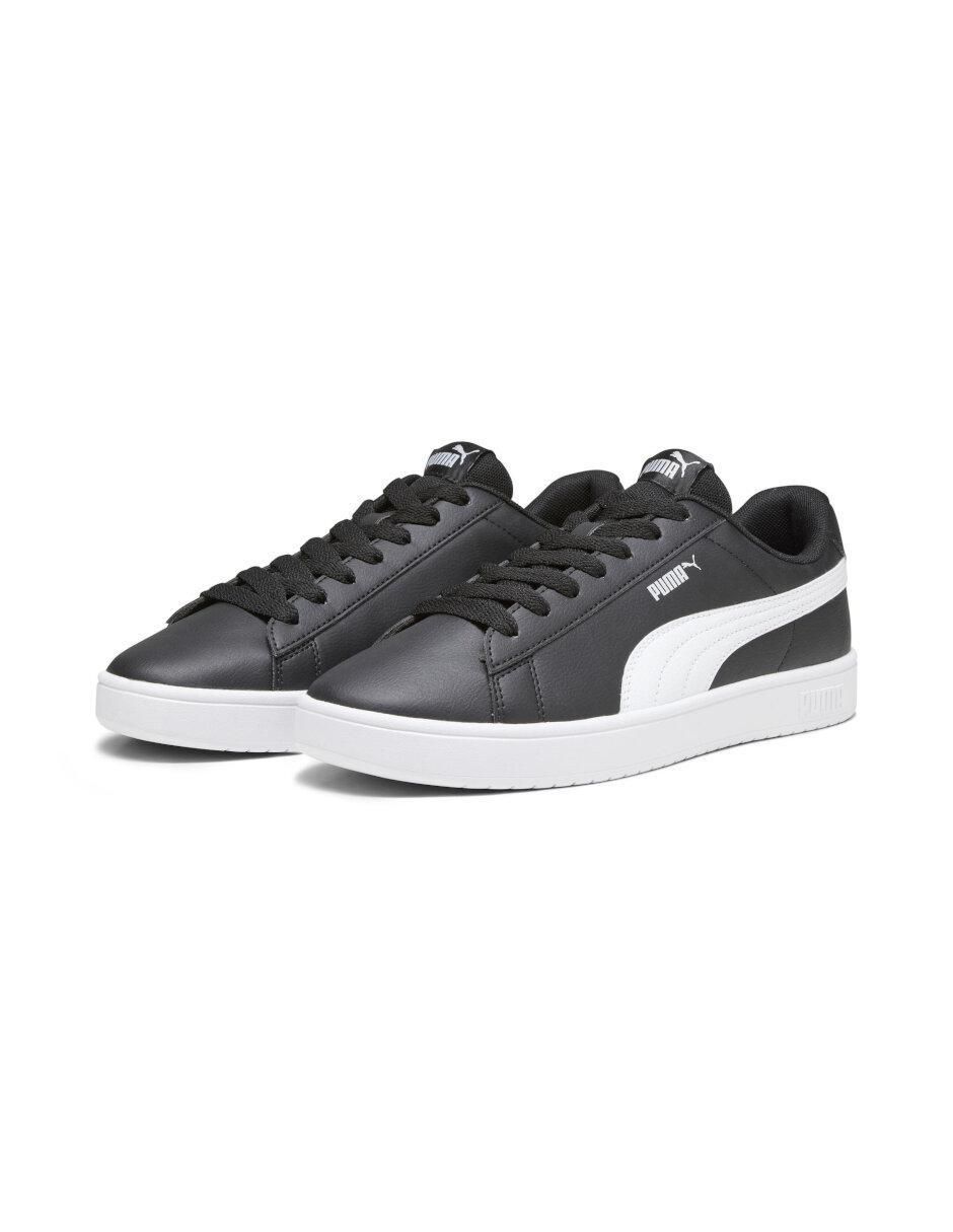 Tenis Rickie Classic unisex 6