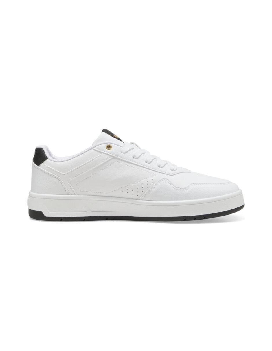 Tenis Court Classic unisex
