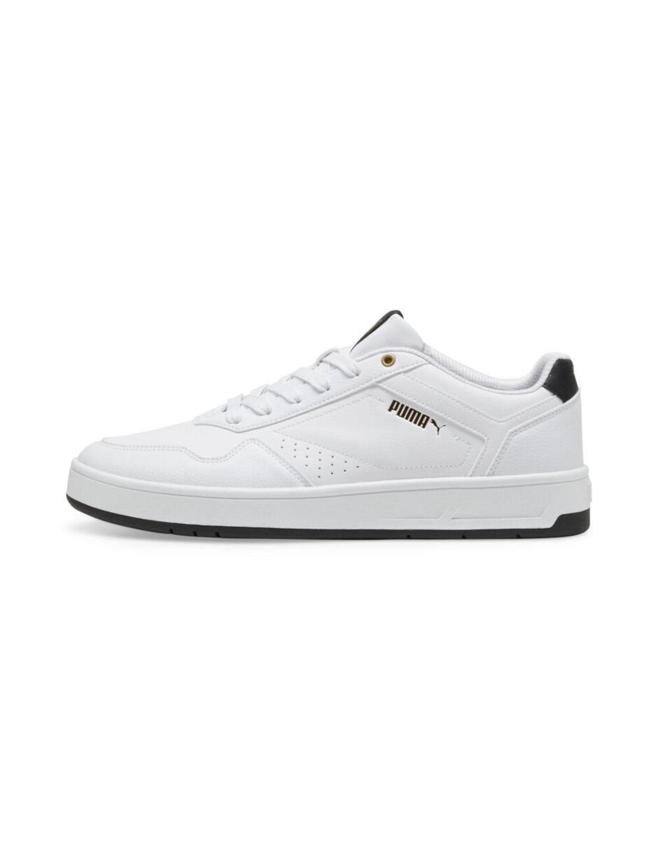 Tenis Court Classic unisex 3