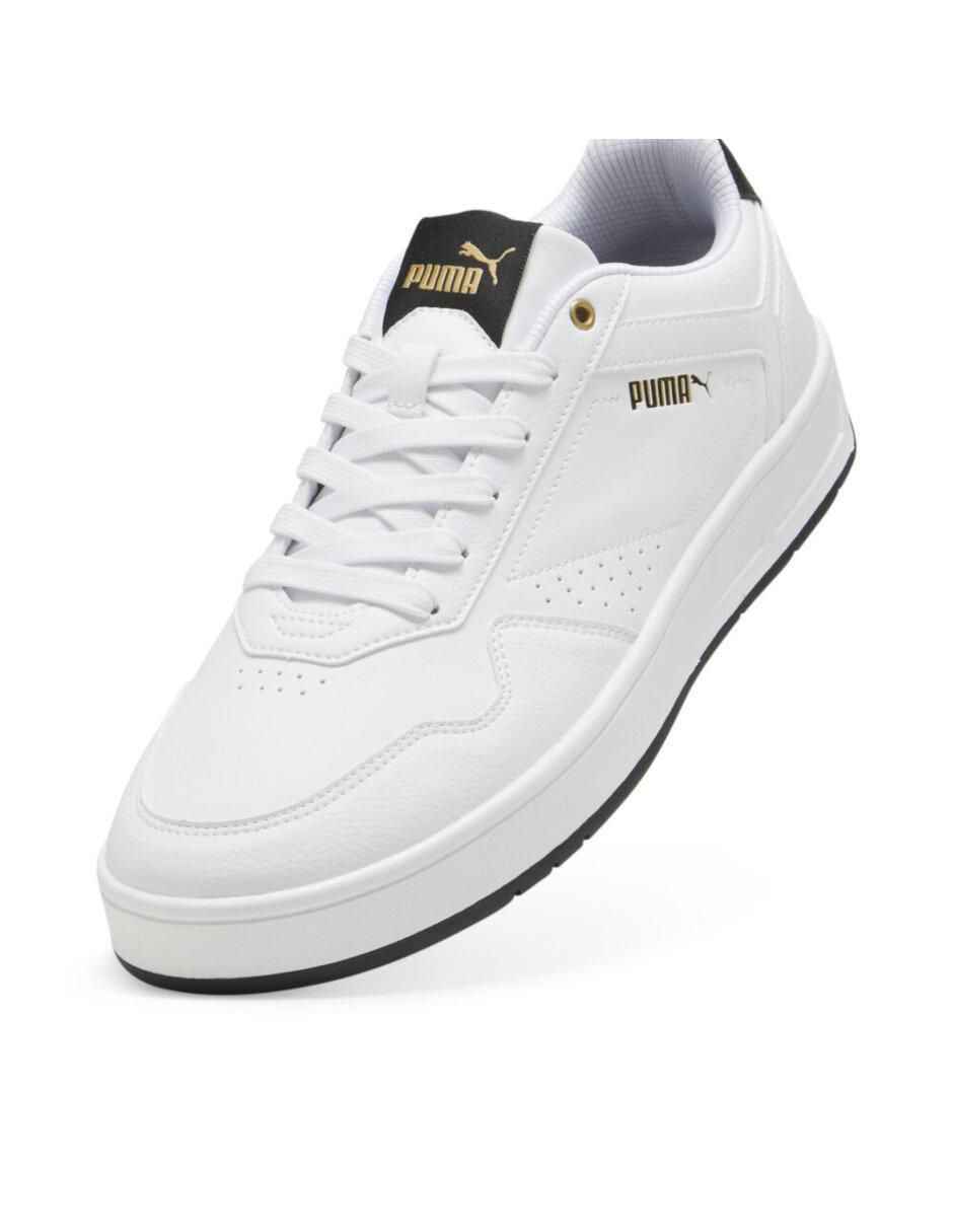 Tenis Court Classic unisex 5