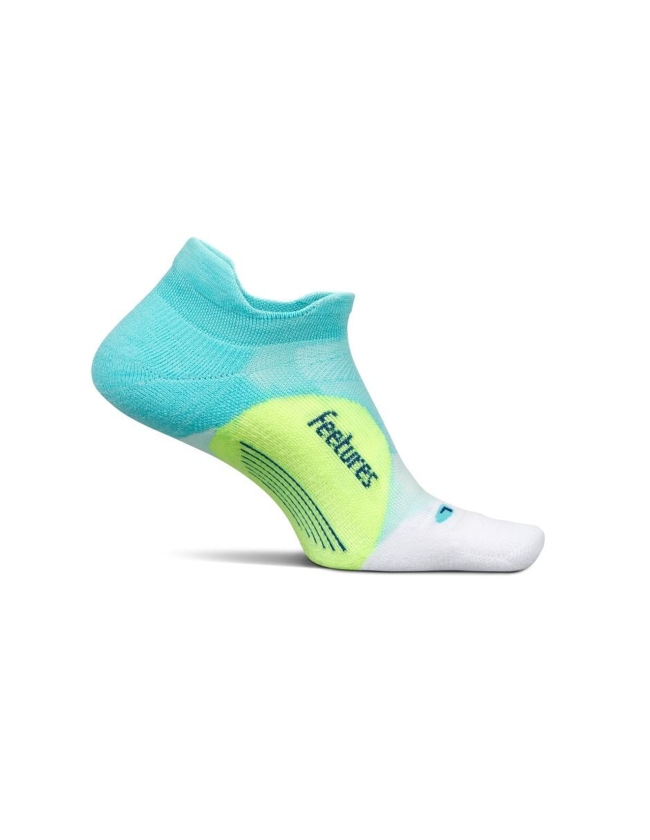 Tin antiderrapante para correr para mujer Tin antiderrapante para correr para mujer