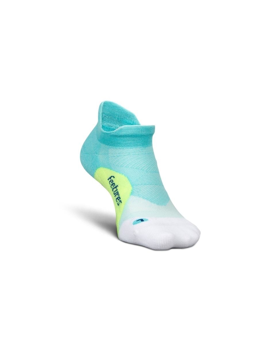 Tin antiderrapante para correr para mujer 3