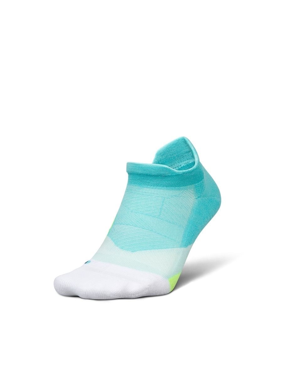 Tin antiderrapante para correr para mujer 4
