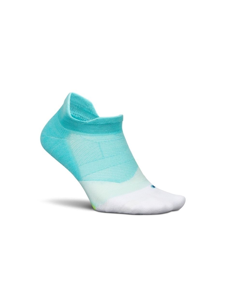 Tin antiderrapante para correr para mujer 5
