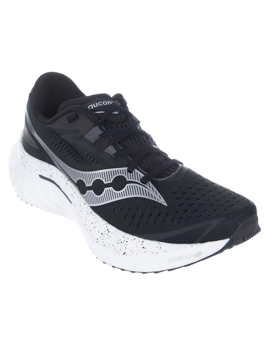 Tenis Endorphin Speed para correr Saucony de hombre Liverpool