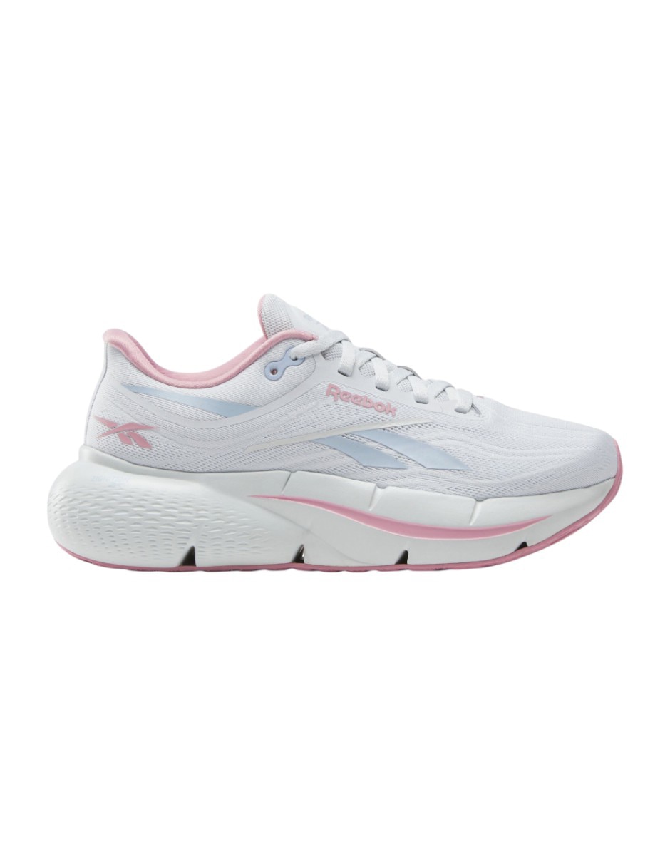 Tenis Zignition para correr de mujer 1