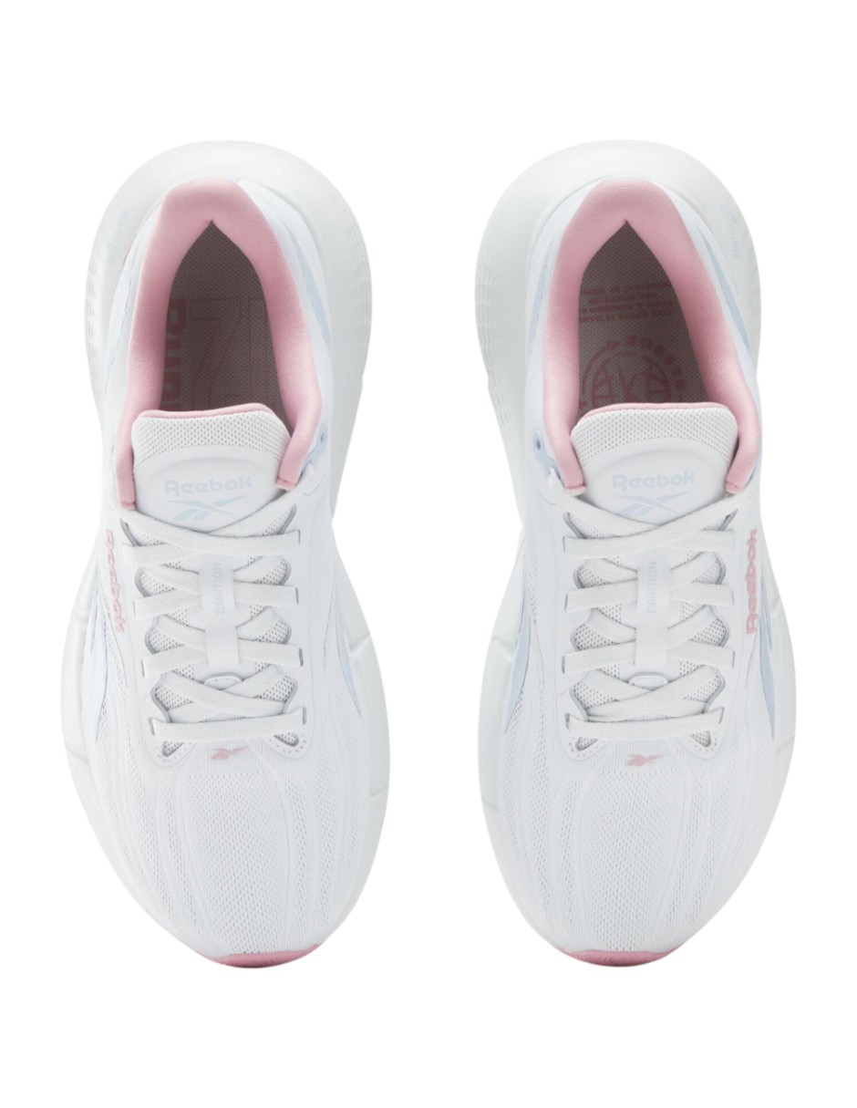 Tenis Zignition para correr de mujer
